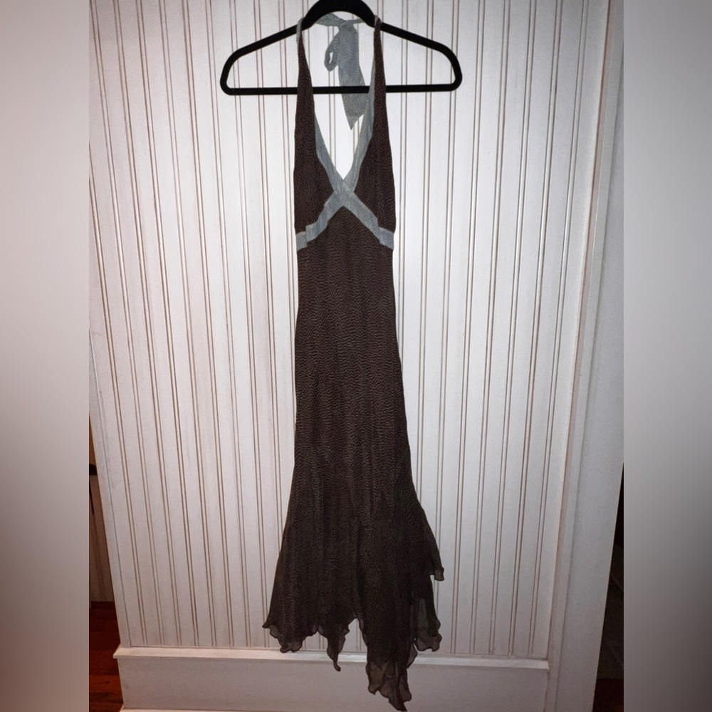 Gorgeous Vintage Dress